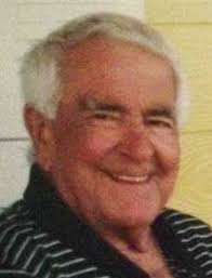 Dennis Paul Delorier Obituary April 28, 2021