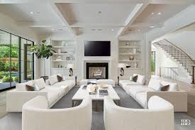 531 Likes 12 Comments Exquisite Interiors Exquisite Interiors On Instagram Love How Interior Design Living Room Modern Luxury Homes Luxury Living Room