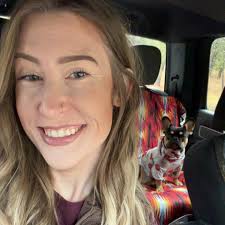 What are some good equine insurance agents or agencies?