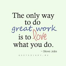 Pin By Megan Lawson On Mightier Than The Sword Words And Quotes Steve Jobs Quotes Positive Words Quotable Quotes