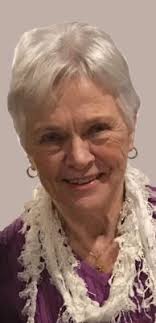 Living in the Kingdom of God