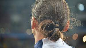 man bun mannerfrisur voll im trend