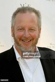 7,388 Daniel Villa Photos & High Res Pictures