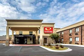 706 n brindlee mtn pkwy , arab , alabama , united states , 35016. Hotels Marshall Tourism Sports