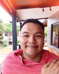 Anthony Lance Abellon (@lanceabellon) • Instagram photos and videos