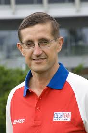117/1995 sb., o státní sociální podpoře, došlo ke zřejmé chybě. Jakub Bazant Lide Ceska Televize