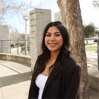 30+ "Macaspac" profiles