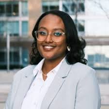 📣 𝐎𝐩𝐞𝐧 𝐭𝐨 𝐖𝐨𝐫𝐤!