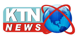 Ktn News Live Streaming Hd News Channels Live Streaming Pakistani News Channels
