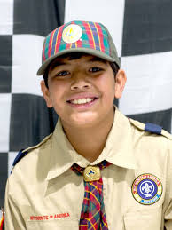 wilcopix.com > christiq > 2018-01 pack 997 PWD pics