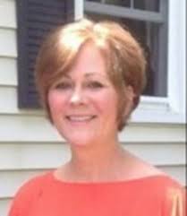 Obituaries from The Republican, March 17, 2018