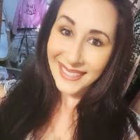 Pete Corwin Email & Phone Number