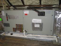 We did not find results for: Louisville Heating And Air Conditioning Louisville Hvac Automatic Air