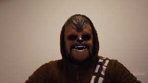 Check spelling or type a new query. Translate Anything Into Shyriiwook Good Or Bad News It Just Sounds Better By Chewlito Fiverr