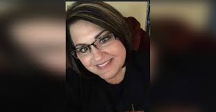 Obituary information for Rebecca Mae Lane Thomas