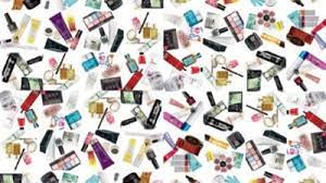 Rezultate cautare trebuie sa fii atent. Noi Reguli Privind Cosmeticele Din Ue La Ce Trebuie Sa Fii Atent Mobile