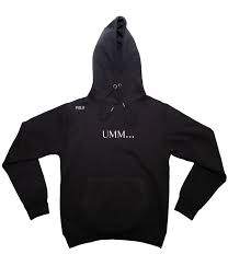 Image result for Beige 1987 UMM