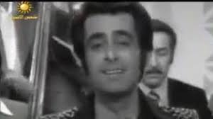 Check spelling or type a new query. Ø§Ù„Ù…ÙˆØ³ÙŠÙ‚Ø§Ø± Ù…Ù„Ø­Ù… Ø¨Ø±ÙƒØ§Øª Ø§Ù„Ø§ØºÙ†ÙŠØ© Ø§Ù„Ù†Ø§Ø¯Ø±Ø© ÙŠØ§Ø¨Ø§ Ù†Ø§ÙˆÙŠ ÙÙŠØ¯ÙŠÙˆ Youtube
