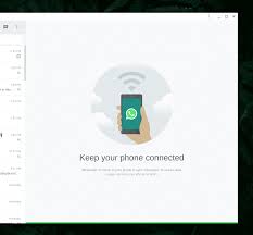 Using bluestacks to whatsapp video call on computer · download bluestacks and set up it for your windows 10 pc. Whatsapp For Chromebook Chrome And Edge Chrome Story