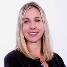 Hassan Abdulganiyu Email & Phone Number