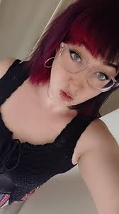 If im 33 does that make me an elder emo? 🤣🫣👵