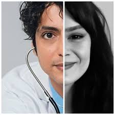 Ali♥️Nazlı mucize doktor için 250 fikir