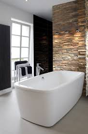 Azteca products & services, s.l.u. Bad Fliesen Ideen Azteca Naturstein Optik Wandfliesen Badewanne Bad Fliesen Bad Fliesen Ideen Badezimmer