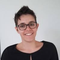 50+ "Sandra Berlin" profiles