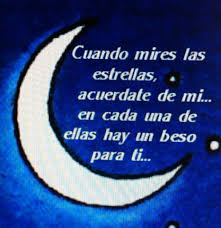 Stay in touch by any means possible. 26 Long Distance Quotes In Spanish Anime Wallpaper