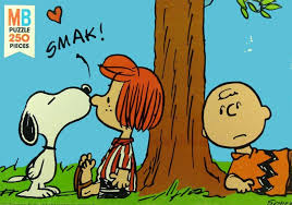 I have put together an easy step by step. Snoopn4pnuts Com Snoopy Love Charlie Brown And Snoopy Snoopy