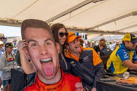 Our 2025 tickets are now