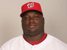 Brewers reacquire lefty Ray King