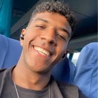 Felipe de Souza Barreto da Silva