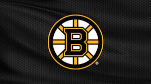 Official instagram of the boston bruins. Boston Bruins Tickets 2021 Nhl Tickets Schedule Ticketmaster