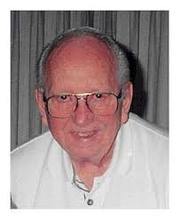Peter John Vogelgesang, 96, Osseo