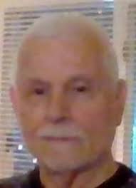 Donald Pafundi Obituary (1939