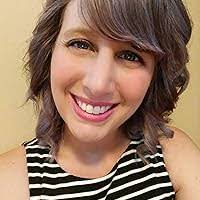 Sandy Crook's Instagram, Twitter & Facebook