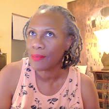 That Bella Life (@blackexpatslivinglifeabroad) • Instagram photos and videos