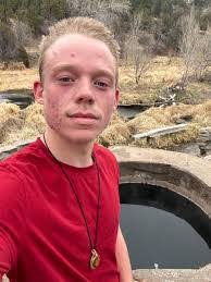 Zephyr Smith's Instagram, Twitter & Facebook