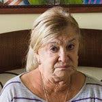 She Found Comfort in a Brooklyn Diner, Then Lost Everything