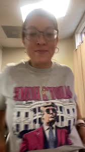 melissa wallace (@melissadawn.22)