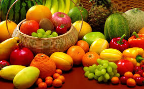 fruits க்கான பட முடிவு