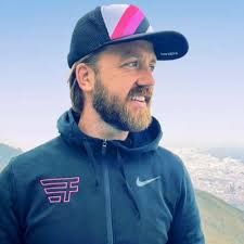 This Team, This Property, This View!!