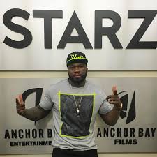 50 Cent Net Worth How Much Money Is He Really Worth