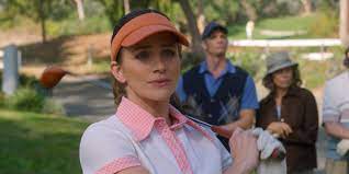 The totality of human beings. For All Mankind Season 2 Review Lunar Cold War Heats Up Ndtv Gadgets 360