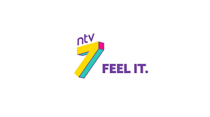 Beginning its humble transmission on 22 april 2006, tv9 has a potential reach of 7 million viewers throughout peninsula malaysia. Philip Dxing Log Malaysia If Singapore Mediacorp Acquires Ntv7 And Tv9 From Media Prima