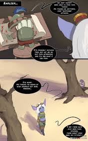Zac Attack porn comic - the best cartoon porn comics, Rule 34 | MULT34