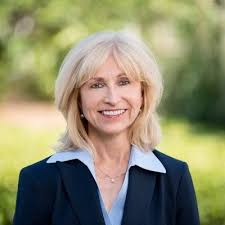 2023nationalchampions