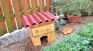 Bodylotion Diy Kosmetik Aus Der Kuche Waschbar Magazin Igelhaus Igel Im Garten Igel