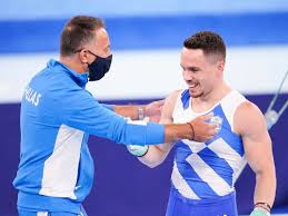 Share this post tweet this post share this post Dkabsnc0e Bxom